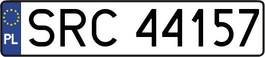 SRC44157