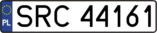 SRC44161