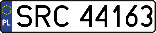SRC44163
