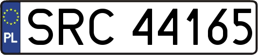 SRC44165