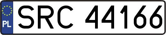 SRC44166