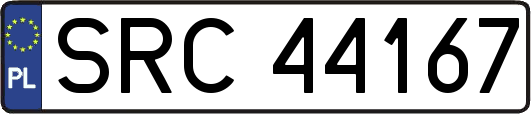 SRC44167