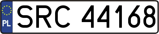 SRC44168