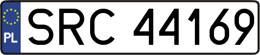 SRC44169
