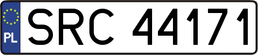 SRC44171