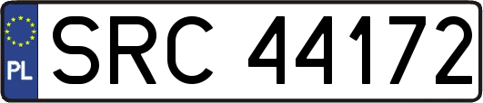 SRC44172