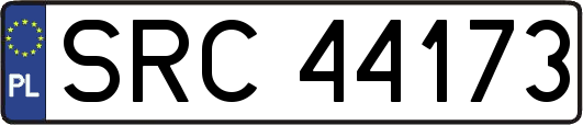 SRC44173