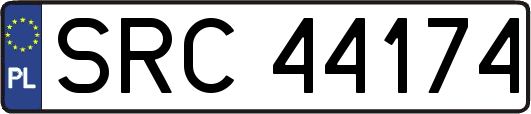 SRC44174