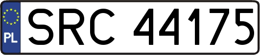 SRC44175