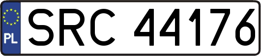 SRC44176