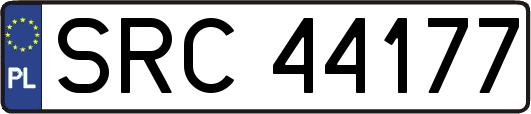 SRC44177