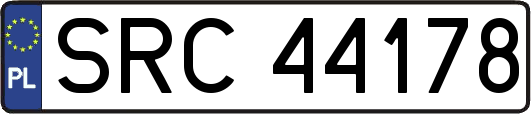 SRC44178