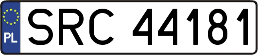 SRC44181