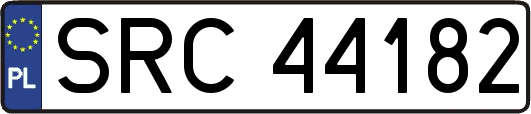 SRC44182