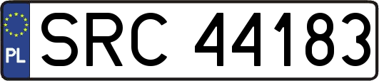 SRC44183