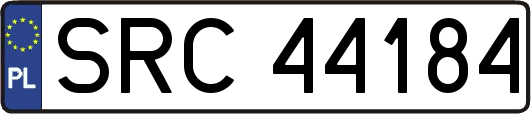 SRC44184