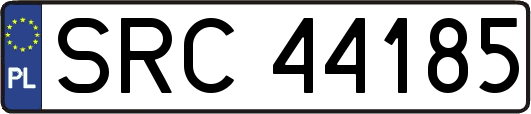SRC44185