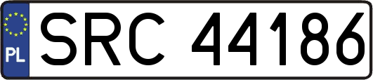 SRC44186