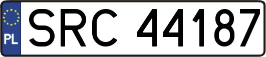 SRC44187