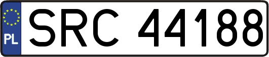 SRC44188