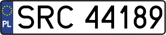 SRC44189