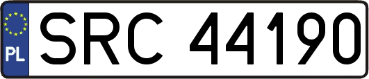 SRC44190
