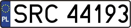 SRC44193