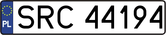SRC44194