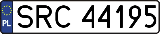 SRC44195