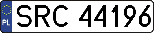 SRC44196