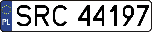 SRC44197