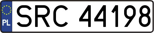 SRC44198