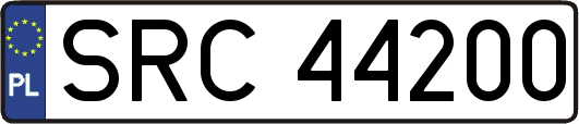 SRC44200