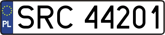 SRC44201