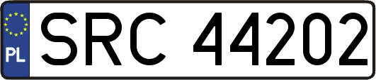 SRC44202
