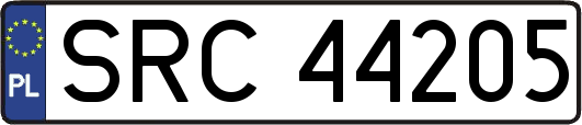 SRC44205