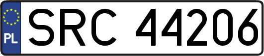 SRC44206