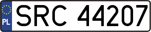 SRC44207