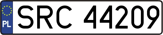 SRC44209