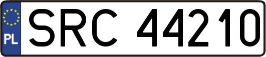SRC44210