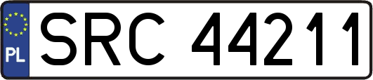 SRC44211
