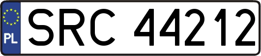 SRC44212