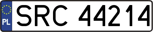 SRC44214