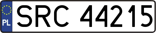 SRC44215