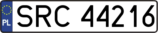 SRC44216