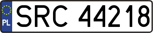SRC44218