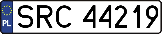 SRC44219