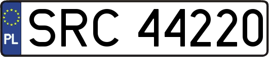 SRC44220