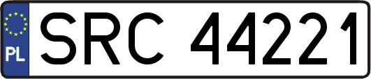 SRC44221