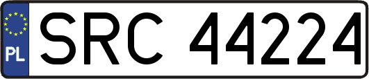 SRC44224